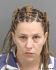 Jennifer Pierce Arrest Mugshot Wake 04-15-2019