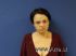 Jennifer Marie Hill Arrest Mugshot Sampson 12/27/2023