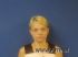 Jennifer Marie Hill Arrest Mugshot Sampson 09/18/2024