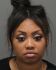 Jennifer Mason Arrest Mugshot Wake 08-02-2019