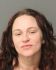 Jennifer Ross Arrest Mugshot Wake 02-24-2021