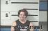 Jennifer Shook Arrest Mugshot Transylvania 05/21/2017