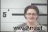 Jennifer Shook Arrest Mugshot Transylvania 06/04/2017