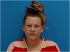 Jennifer Terry Arrest Mugshot Catawba 1/2/2024