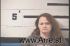 Jennifer Thompson Arrest Mugshot Transylvania 02/05/2018