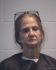 Jennifer Watts Arrest Mugshot Cleveland 09/15/2023