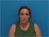 Jennifer White Arrest Mugshot Catawba 3/6/2023