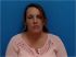 Jennifer White Arrest Mugshot Catawba 4/19/2023