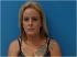 Jennifer Wright Arrest Mugshot Catawba 6/14/2021