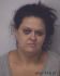 Jenny Butler Arrest Mugshot Cleveland 06/19/2019