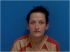 Jenny White Arrest Mugshot Catawba 10/9/2023