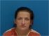 Jenny White Arrest Mugshot Catawba 3/3/2023