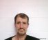 Jeremiah Jones Arrest Mugshot Macon 04/12/2024