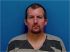 Jeremy Broome Arrest Mugshot Catawba 10/24/2023