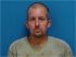 Jeremy Broome Arrest Mugshot Catawba 10/28/2022