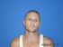 Jeremy Cross Arrest Mugshot Sampson 09/27/2013