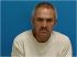 Jeremy Gibson Arrest Mugshot Catawba 12/21/2023
