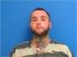 Jeremy Goodrich Arrest Mugshot Catawba 01/16/2018