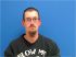 Jeremy Hildebran Arrest Mugshot Catawba 02/09/2017