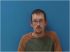 Jeremy Hildebran Arrest Mugshot Catawba 11/21/2021