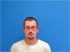 Jeremy Hildebran Arrest Mugshot Catawba 11/22/2017