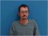 Jeremy Hildebran Arrest Mugshot Catawba 12/15/2021