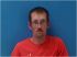 Jeremy Hildebran Arrest Mugshot Catawba 8/5/2021