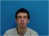 Jeremy Huffman Arrest Mugshot Catawba 12/16/2023