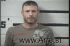 Jeremy Larkin Arrest Mugshot Transylvania 02/12/2016