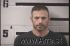 Jeremy Larkin Arrest Mugshot Transylvania 02/19/2016