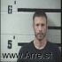 Jeremy Larkin Arrest Mugshot Transylvania 11/06/2015