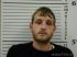 Jeremy Lequire  Arrest Mugshot Cherokee 09-12-2012