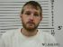 Jeremy Lequire  Arrest Mugshot Cherokee 02-13-2012