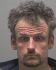 Jeremy Malpass Arrest Mugshot New Hanover 03/29/2022