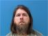 Jeremy Owens Arrest Mugshot Catawba 01/07/2019