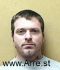 Jeremy Payne Arrest Mugshot DOC 03/24/2014