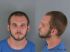 Jeremy Phillips Arrest Mugshot Gaston 7/29/2017