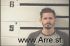 Jeremy Rhodes Arrest Mugshot Transylvania 07/13/2018