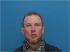 Jeremy Rogers Arrest Mugshot Catawba 3/22/2023