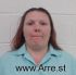 Jeri Smith Arrest Mugshot DOC 01/31/2017