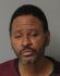 Jermaine Brown Arrest Mugshot Wake 01-18-2018