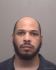 Jermaine Davis Arrest Mugshot Forsyth 09/01/2021