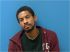 Jermaine Farley Arrest Mugshot Catawba 11/29/2018