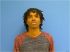 Jermaine Grant Arrest Mugshot Catawba 02/09/2018