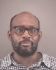 Jermaine Harris Arrest Mugshot Forsyth 03/24/2021