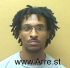 Jermaine Jackson Arrest Mugshot DOC 07/26/2016