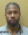 Jermaine Moore Arrest Mugshot DOC VACATED