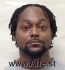 Jermaine Wilkes Arrest Mugshot DOC 08/15/2016