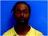 Jermaine Wilkes Arrest Mugshot Catawba 06/07/2012