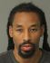 Jermaine Williams Arrest Mugshot Wake 04-12-2022